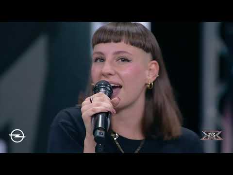 X Factor di Corsa | 1 ottobre