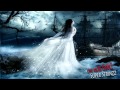 【HD】Trance Voices: One More Chance (Radio Edit)