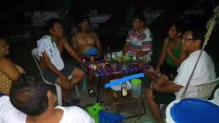 Mga Batang Pasaway Ng Pasay