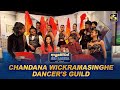 ayubowan sri lanka|eng