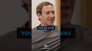 #Shorts #TikTok Credits to elonmusk.page - 5 Things to keep quiet about !!