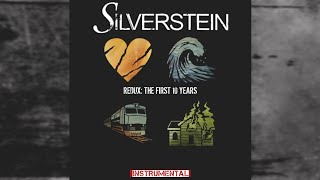 Silverstein  Giving Up instrumental