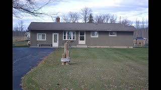 2347 E Bay Ridge Drive, Au Gres, MI - 20251054757