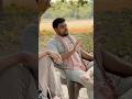 Mirzapur season 2 #youtubeshorts #actor #action #comedy #gangsterboy #actingkiller #tranding ￼