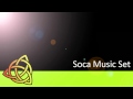 Soca music set