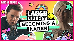 The Bbc Is The World S Leading Public Service Broadcaster We Re Impartial And Independent And Every Day We Create Distinctive World Class Programmes And Co