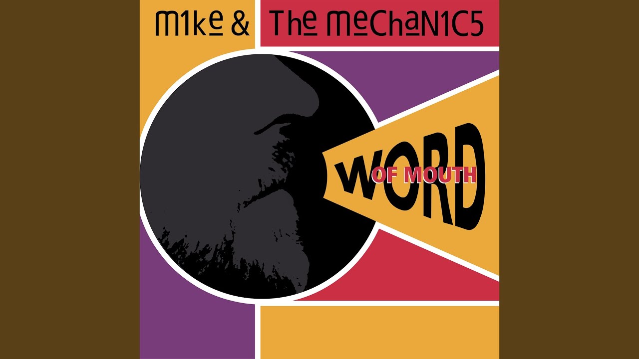 Mike & The Mechanics – A Time And Place maxresdefault.jpg