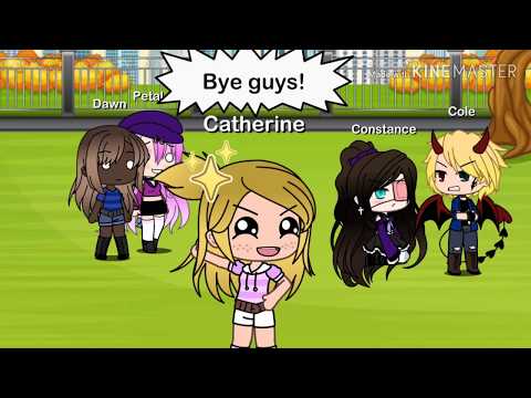 epic-singing-battle-of-the-ex's!-gachalife