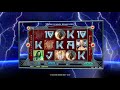 Golden Euro Casino Launches Trigger Happy Slot! - YouTube