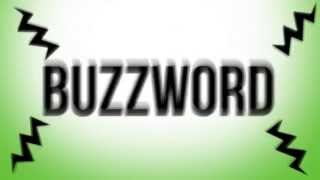 Famous Is Big Data a Buzzword? Big Data Explained Wealth