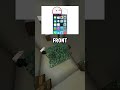 How The iPhone 4 Was Leaked