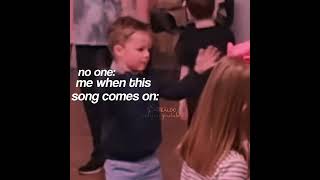 😂🤭 #shortsfeed  #shorts  #edit  #dancemoms  #funny  #capcut  #fyp