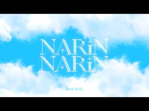 ERTO - Narin Narin ( Official Music Video )