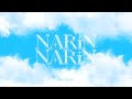 Erto  narin narin  official music 