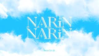 ERTO - Narin Narin (  Video ) Resimi