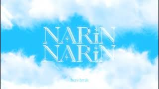 ERTO - Narin Narin