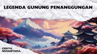 Mengungkap Misteri dan Keajaiban Gunung Penanggungan: Legenda dan Sejarah yang Menakjubkan