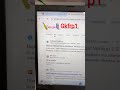 FREE free mobile digram best tool