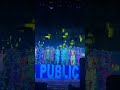 #dance classical music #utube #shots #sarika #saini choreography
