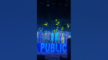 #dance  classical music  #utube #shots #sarika #saini choreography