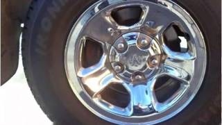 2004 Dodge Ram 1500 Used Cars Bellflower CA