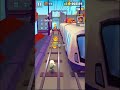 Why Vision-Language AI Fails At Massive Imagery (Secret) #Shorts