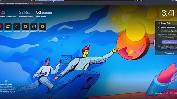 stressbot.io | THE BEST AND STRONGEST STRESSER L4/L7 |