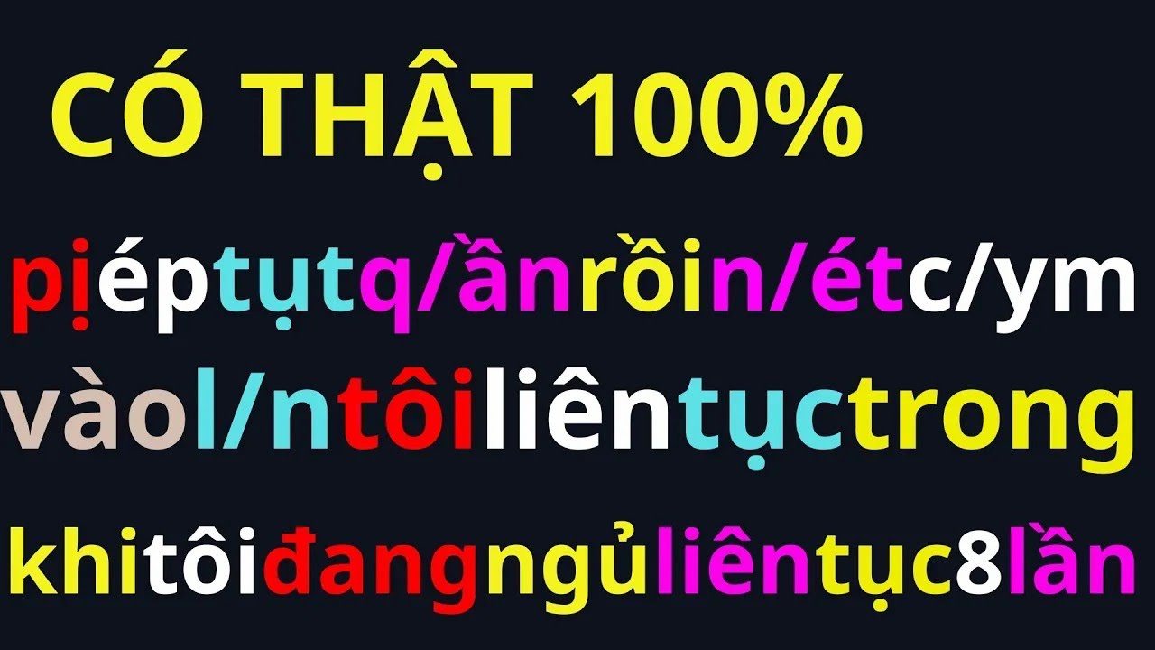 Nghe Một Lần Là Nhớ Mãi - ' NGHE THÔI ĐÃ RỰC CẢ C_YM ' _ Truyện Đời ...