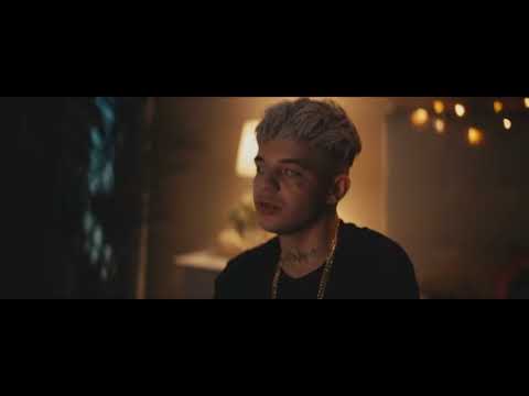 Eldzhej Rvanye dzhinsy 720p