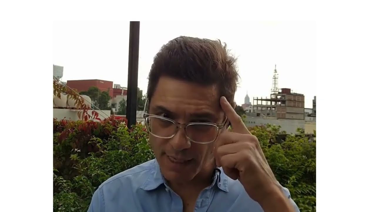 Unpacking Money and Mental Health: The Hidden Puzzle of Stress and Stability