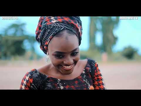 NAGANI VIDEO ABATA LOVE 