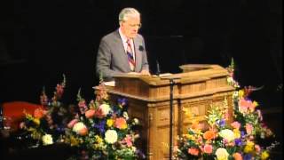 Small and Simple Things Profile