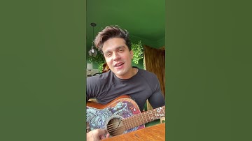 Thumbnail of Culpa da Fernanda (Morena) Luan Santana