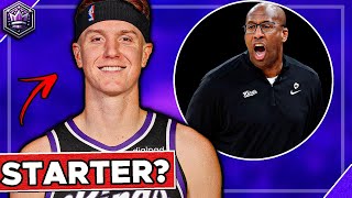 This has SERIOUS implications for the Kings… | Sacramento King's News