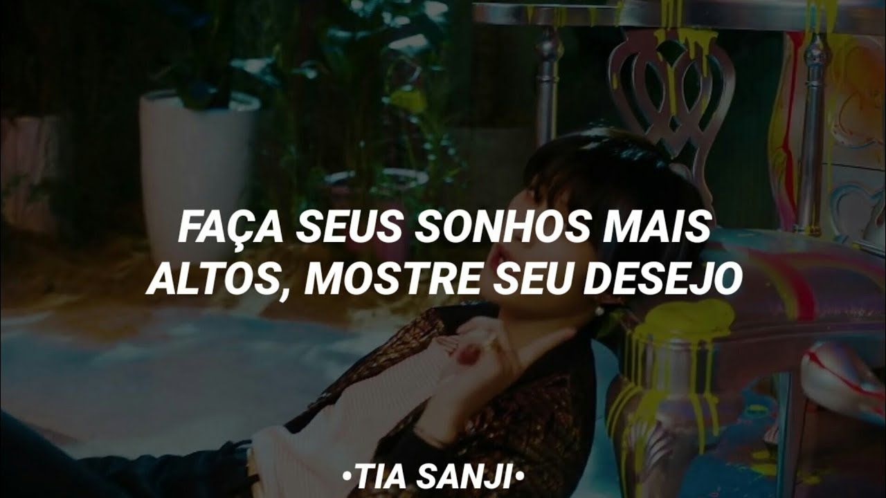 WayV Action Figure (Tradução) YouTube