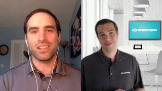 Why Av Integrators Need A Cybersecurity Strategy