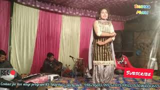 Piya Tu To Strong Latest Haryanvi Songs Dancer Radhika Chaudhary Bawal2021
