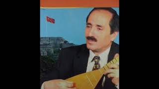 Aşık Günay Yıldız-Tanımadı Gardaş Beni El Beni Resimi