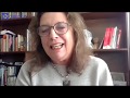 Impacto de las medidas económicas y sociales en las mujeres en el contexto actual COVID-19