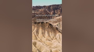 #تلاوات #اللهم اجعل القرآن العظيم ربيع قلوبنا ونور صدورنا يارب العالمين 🤲