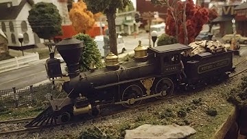 Soundgt2 steam decoder sounds review