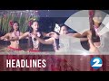 KSPN2 News March 06, 2024