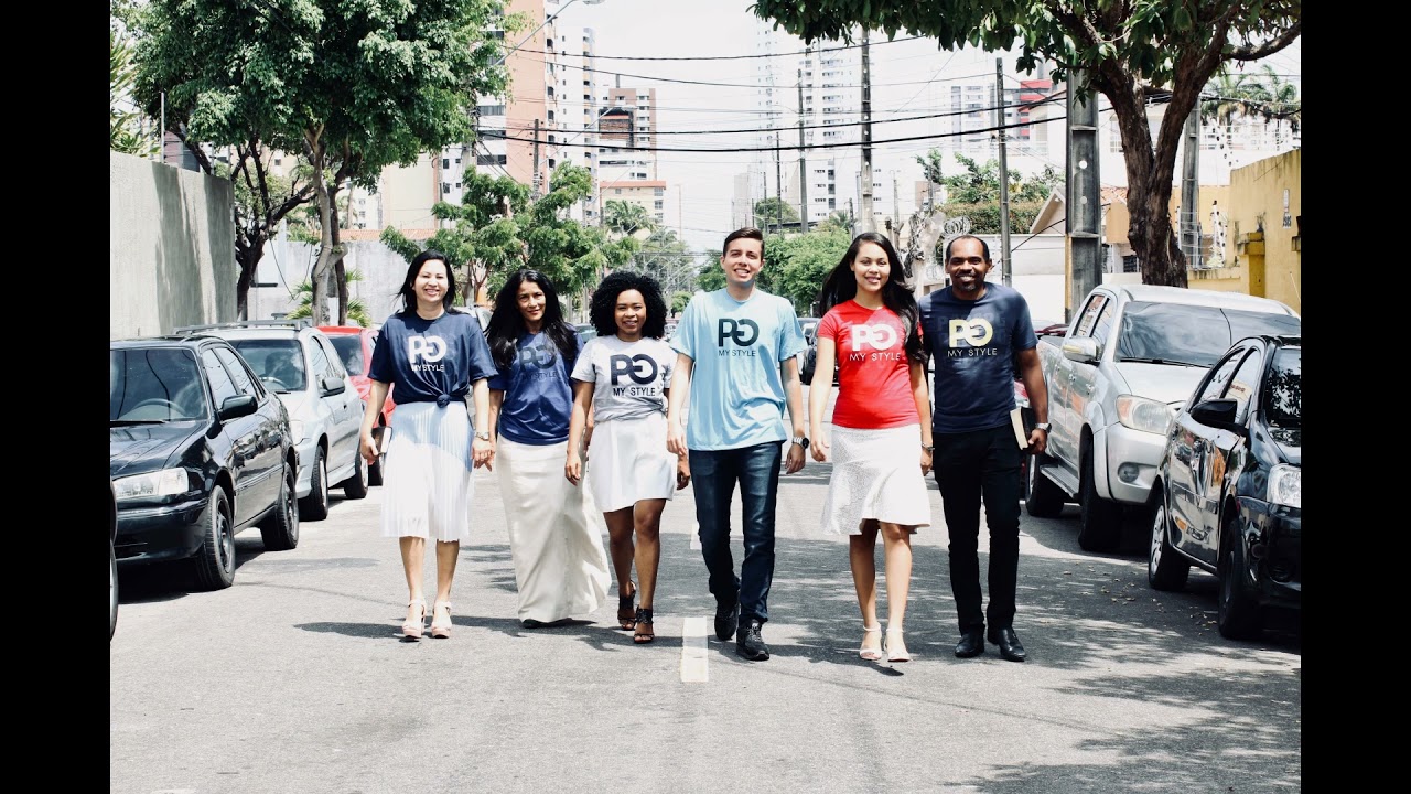 Our Hearts Knit Together In Love, Living God's Love   Enjoy Your Peace