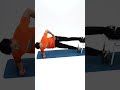 Copenhagen Adduction Exercise