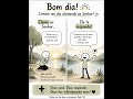 🙌BOM DIA🙌 #bomdia#rock#feedshorts#shortviral#top10#mensagem#deus#paz#roblox#fe#jesuschrist#delicious