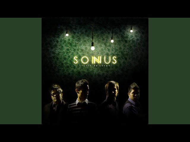 Sonnus - Solo