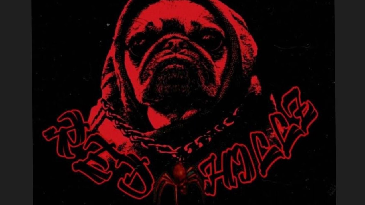 HOLD ON [ LUCKY DUBE ] - DJ SAKE REMIX [ old hitzz reload ] 🔊🥹