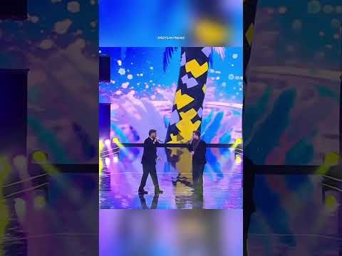 مبدأنا السنة ديه 👍😎