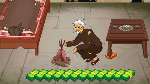 Brainy Escape Quest – Level 22 Walkthrough | Puzzle Gameplay