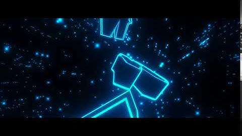 ⇤Panzoid⇥ 3D Light Blue Intro Template | #NTFXPD1 Entry [Download in desc] | ~EIFX